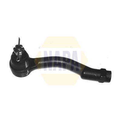 NAPA Tie Rod End NST6257