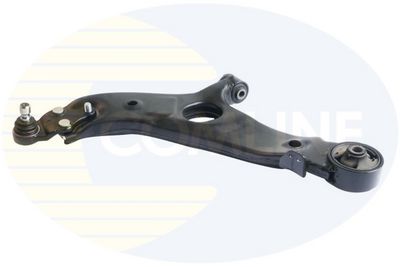 BRAT SUSPENSIE ROATA