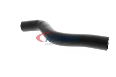 FURTUN RADIATOR ACKOJA A261604 15
