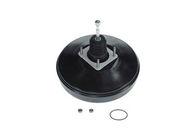 AMPLIFICARE FRANE BOSCH 0204776113 1