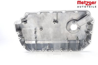 BAIE ULEI METZGER AUTOTEILE 7990113 20