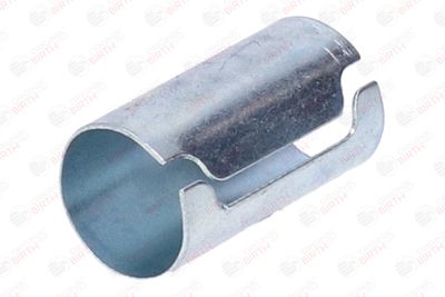 SUPORT TRAPEZ BIRTH 4549 4