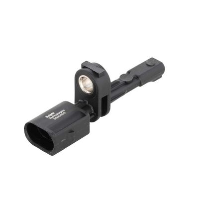SENZOR TURATIE ROATA DELPHI SS20303 35