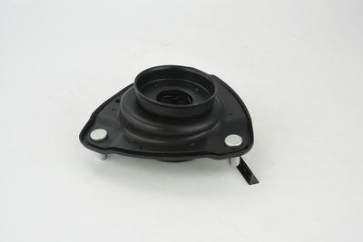 RULMENT SARCINA SUPORT ARC FEBEST TSSASV70F 37