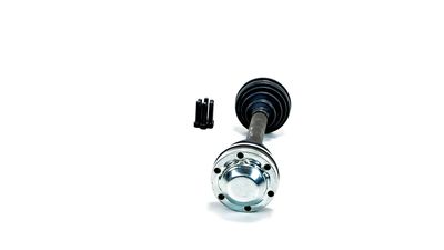 ANTRIEBSWELLE SKF VKJC1048 25