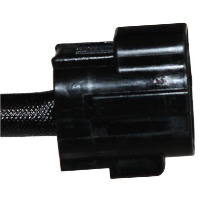 SONDA LAMBDA WALKER PRODUCTS 35034206 2