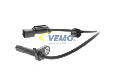 SENSOR RADDREHZAHL VEMO V25721293 24