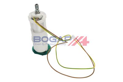 POMPA COMBUSTIBIL BOGAP A1622179 2