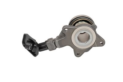 ZENTRALAUSRüCKER KUPPLUNG ATE 24253150013 13