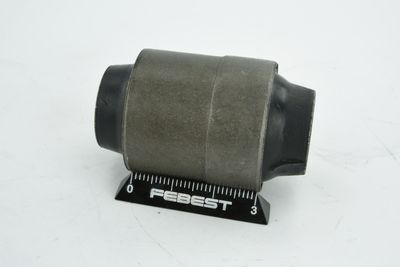 SUPORT TRAPEZ FEBEST HAB053 4