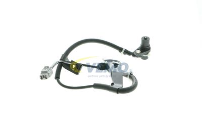 SENSOR RADDREHZAHL VEMO V70720164 56