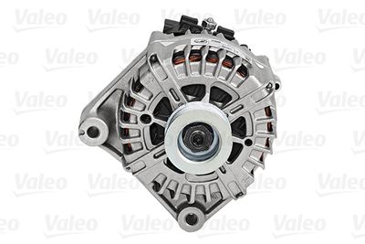 GENERATOR / ALTERNATOR VALEO 440183 1