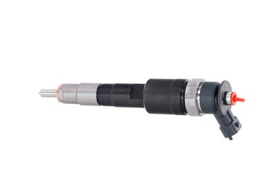 INJECTOR REMANTE 002003000004R 15