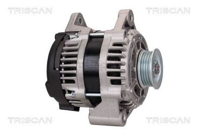 Generator TRISCAN 8310 80001