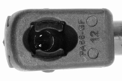 AMORTIZOR PORTBAGAJ VAICO V101984 1