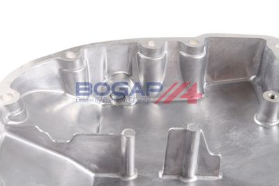 BAIE ULEI BOGAP A1919154 2