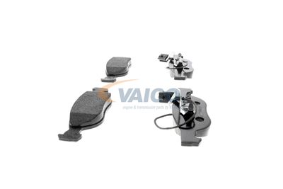 SET PLACUTE FRANA FRANA DISC VAICO V240092 15