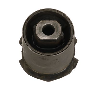 LAGERUNG LENKER GATES AWS1393 63