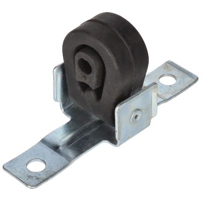 TAMPON CAUCIUC AMORTIZOR ESAPAMENT