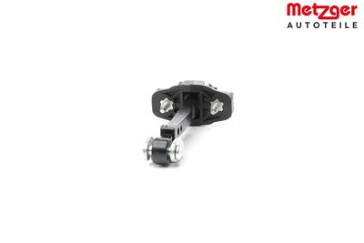 FIXARE USA METZGER AUTOTEILE 2312107 12