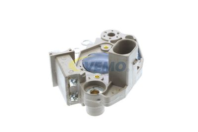 REGULATOR ALTERNATOR VEMO V10771017 28