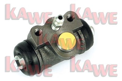 Cylinderek hamulcowy KAWE W5532