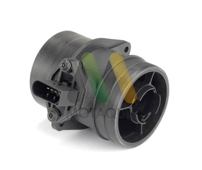 SENZOR DEBIT AER MOTAQUIP LVMA180 2