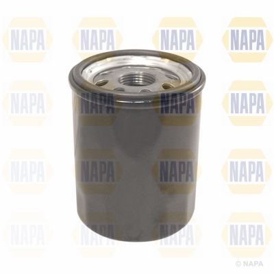 Oil Filter NAPA NFO3053