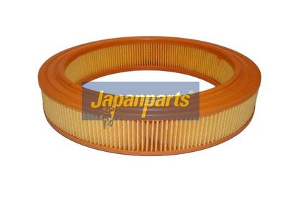 JAPANPARTS Oro filtras