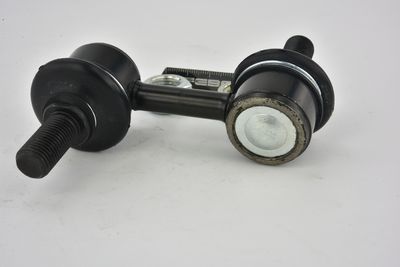BRAT/BIELETA SUSPENSIE STABILIZATOR FEBEST 0423PD8WF 29