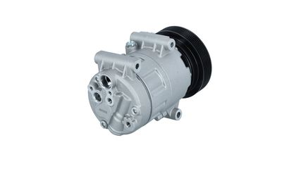 COMPRESOR CLIMATIZARE NRF 32208 31