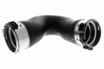 FURTUN EAR SUPRAALIMENTARE