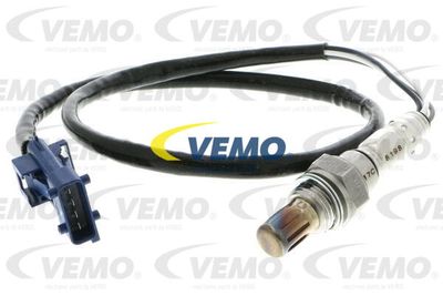 VEMO V20-76-0066 Лямбда-зонд 