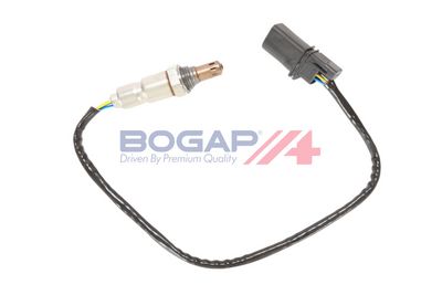 SONDA LAMBDA BOGAP A6119169 1