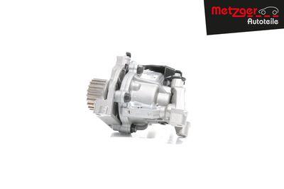 POMPA DE INALTA PRESIUNE METZGER AUTOTEILE 0830137 15