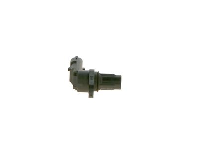 SENSOR NOCKENWELLENPOSITION BOSCH 0232103076 3