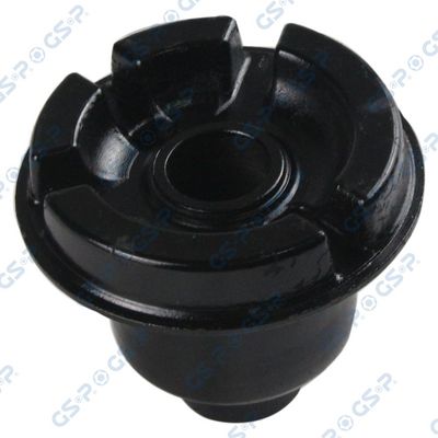 GSP Bushing, axle beam 516547