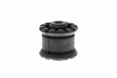 LAGERUNG LENKER VAICO V101152 8