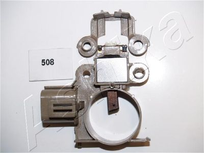 Регулятор генератора ASHIKA 77-05-508 для MITSUBISHI L300