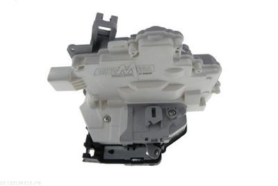 Zámek dveří AUTOMEGA 100134210