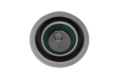 ROLA INTINZATOR CUREA DISTRIBUTIE Kavo Parts DTE5511 4