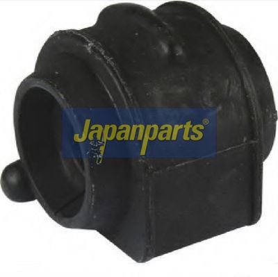 JAPANPARTS Įvorė, stabilizatorius