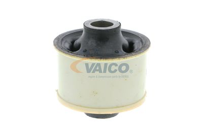 LAGERUNG LENKER VAICO V251148 16