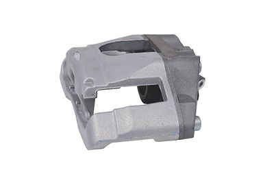 ETRIER FRANA ATE 24360699655 6