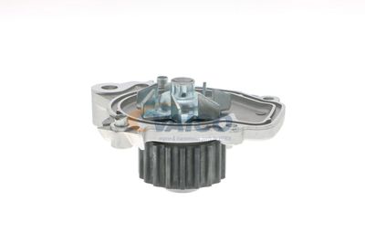 POMPă DE APă RăCIRE MOTOR VAICO V2650004 13