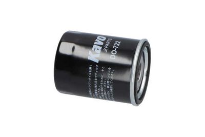 FILTRU ULEI AMC Filter DO722 23