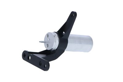 USCATOR AER CONDITIONAT NRF 33355 43