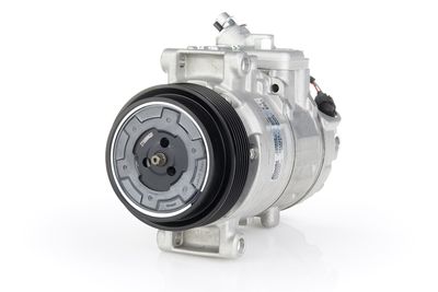 COMPRESOR CLIMATIZARE NISSENS 890070 19