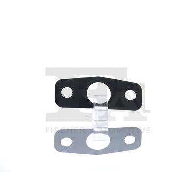 GARNIT ETANS. EVAC.ULEI (COMPRESOR) FA1 411592 36