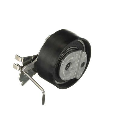 ROLA INTINZATOR CUREA DISTRIBUTIE GATES T43023 48